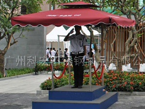 不鏽鋼黄色软件大全,站崗台