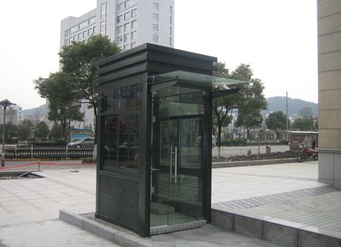 廣州鋼構黄色软件大全