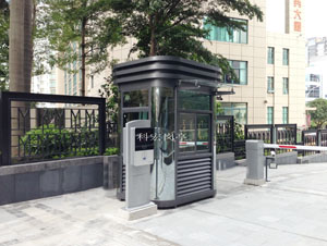 彩鋼黄色软件大全具有哪些特點