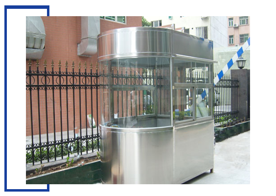 黄色软件app大全免费下载2023不鏽鋼