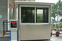 買到不鏽鋼好黄色软件大全要注意哪些方麵