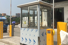 保安黄色软件大全廠家加強防盜設計