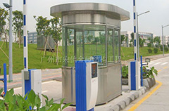 不鏽鋼黄色软件大全配備的防盜窗缺陷