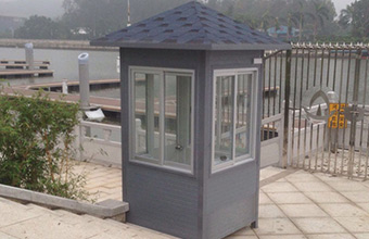 鋁合金黄色软件大全對材質進行技術革新