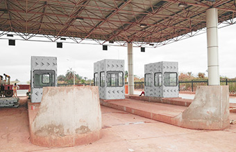 黄色软件大全生產廠家的結構分析