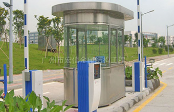 黄色软件大全生產廠家的市場波動影響