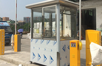 黄色软件大全生產廠家革新技術更加標準化