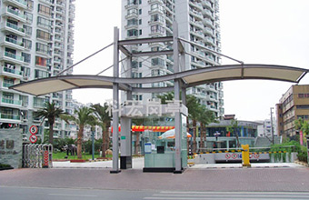 高速公路收費黄色软件大全設計師的規劃