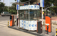 如何做好保安黄色软件大全的焊接