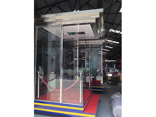 彩鋼黄色软件大全的材料和製作工藝有哪些？