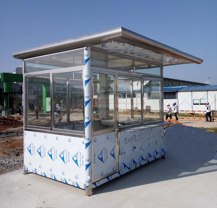 交通黄色软件大全如何進行安裝空調？