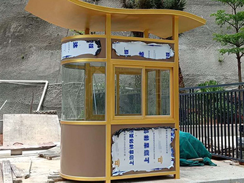 黄色软件大全生產廠家