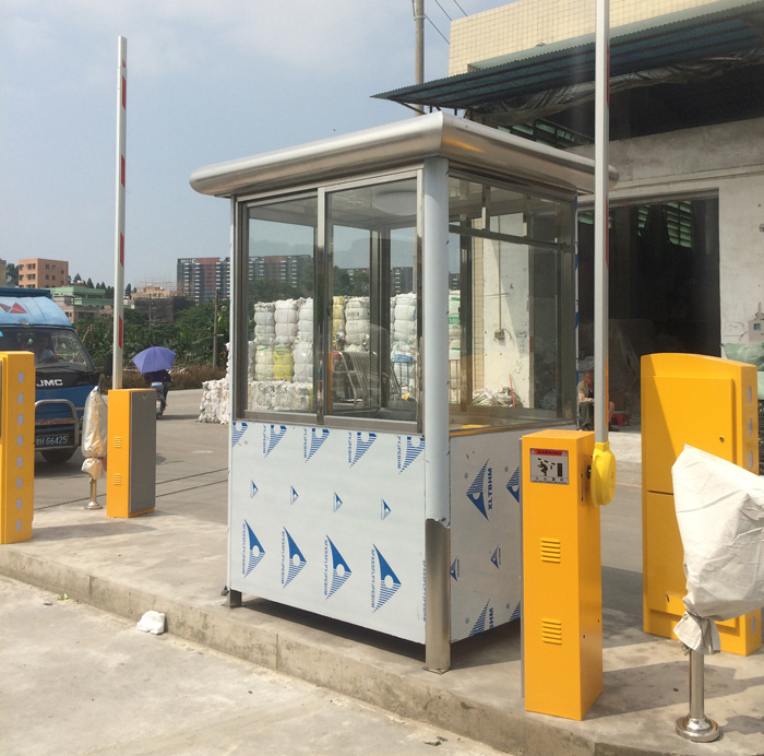 治安黄色软件大全訂做