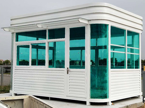 吸煙黄色软件大全