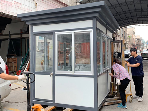 值班黄色软件大全