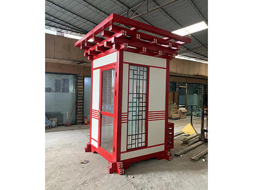 黄色软件大全生產廠家