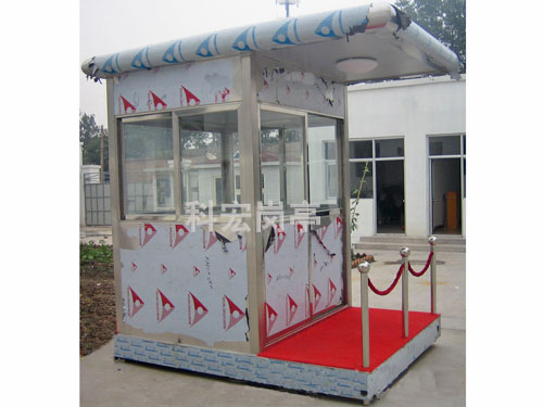 影響治安黄色软件大全價格差別的原因有哪幾點？