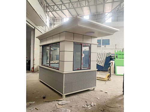 在選購室外黄色软件大全時容易出現哪些誤區問題？