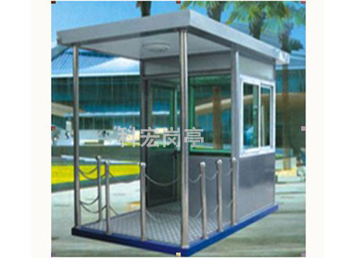 黄色软件大全公司