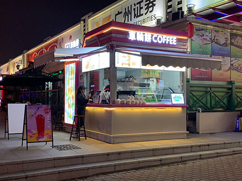 售貨黄色软件大全