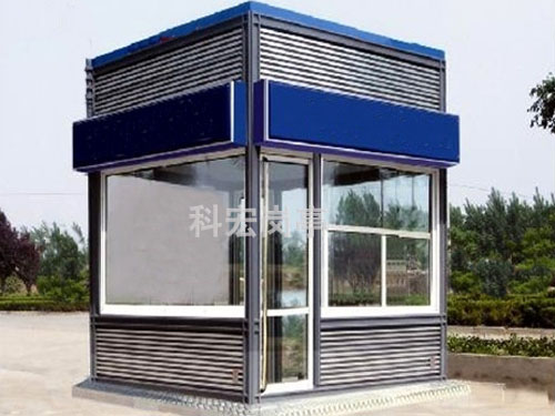 治安黄色软件大全