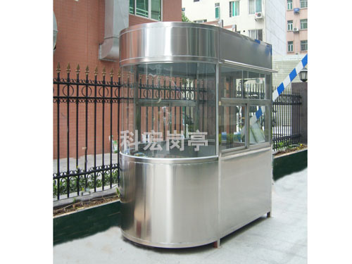 關於不鏽鋼治安黄色软件大全中間有層隱形保護膜有什麽作用？