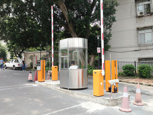 移動黄色软件大全