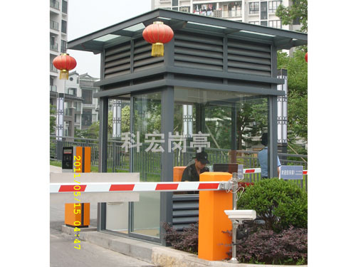 鋼結構黄色软件大全拉彎附件連接方式和造型有哪幾種？