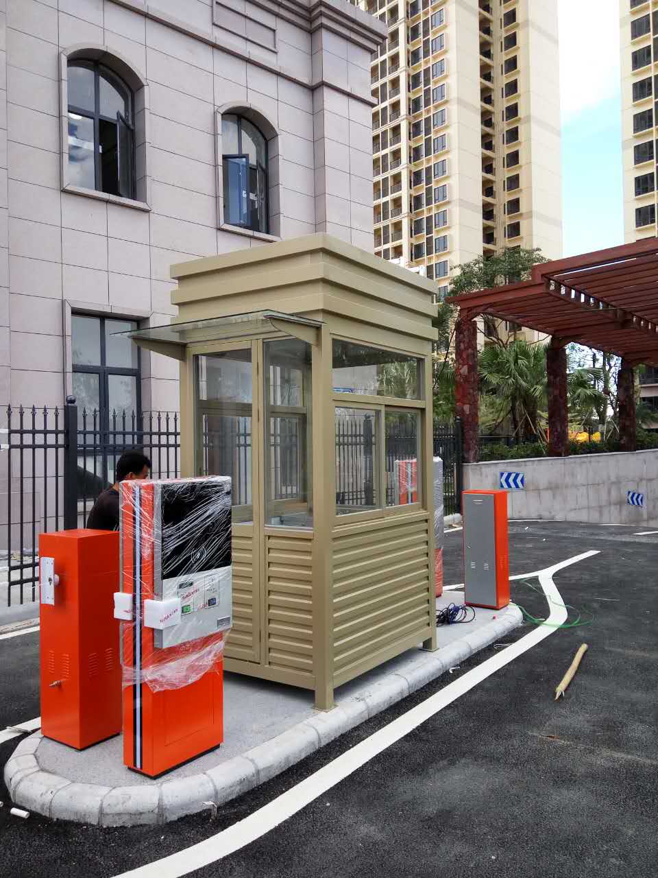 保安黄色软件大全