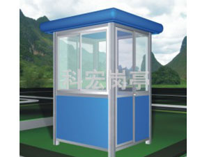 鋁合金黄色软件大全焊接時一般注意什麽？