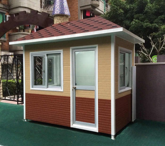 黄色软件大全生產廠家