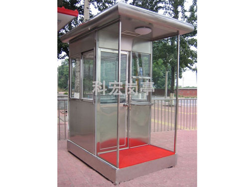 選購戶外黄色软件大全時誤區如何提升使用效率？