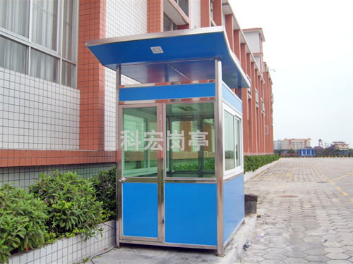 黄色软件大全廠家教你如何辨識黄色软件大全防水性能好差方法！