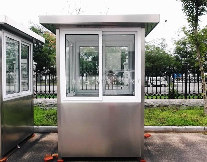 城管黄色软件大全