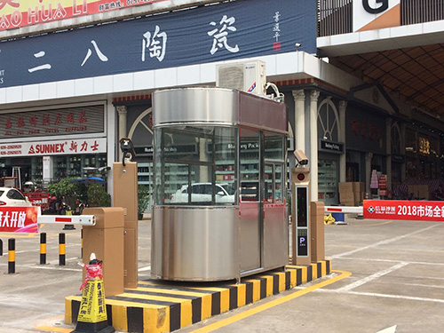 黄色软件大全設置有什麽必要性需求？