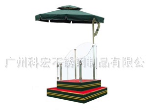 站台黄色软件大全