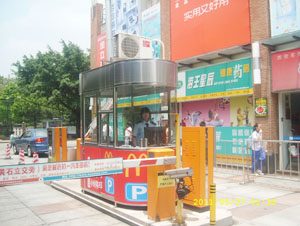 不鏽鋼黄色软件大全防火性能具體是如何實現？