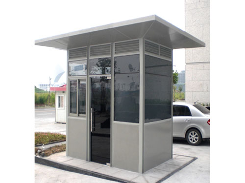 門衛室黄色软件大全