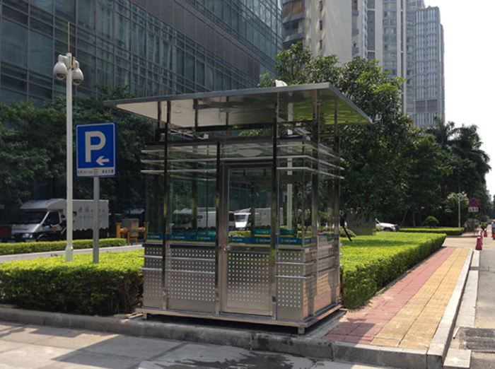 景區黄色软件大全