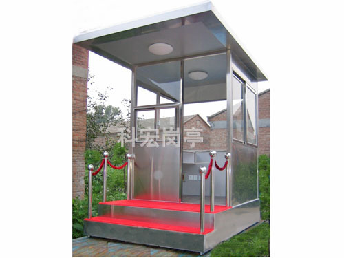 不鏽鋼治安黄色软件大全