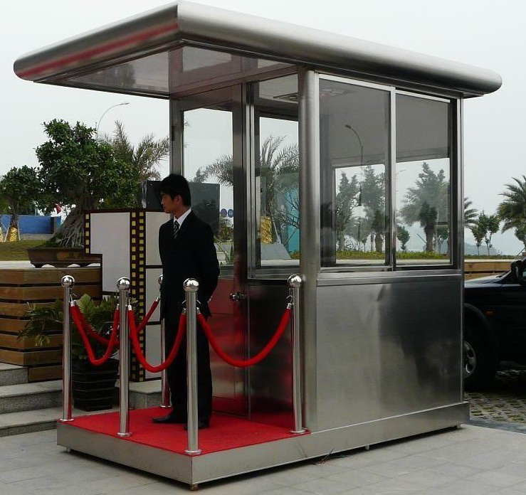 站台黄色软件大全設計考慮哪些安全隱患？