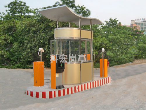 不鏽鋼治安黄色软件大全有什麽優缺點？