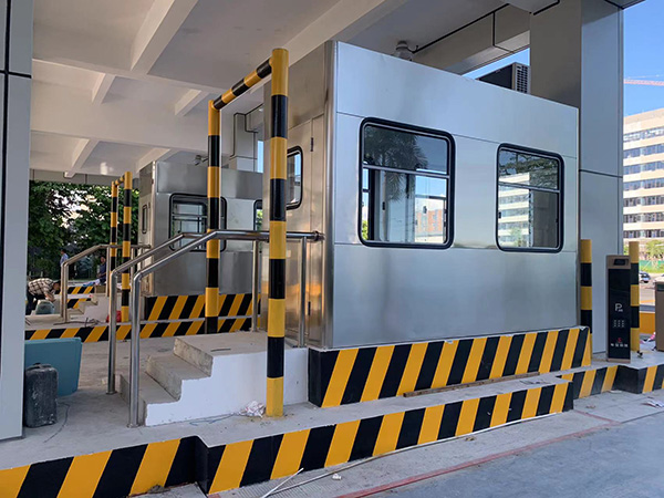 購買收費黄色软件大全時根據哪些需要選擇？