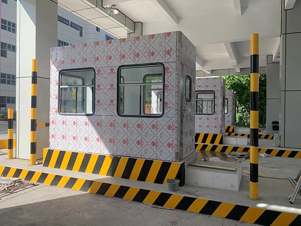 詳細介紹收費黄色软件大全主要功能和應用！