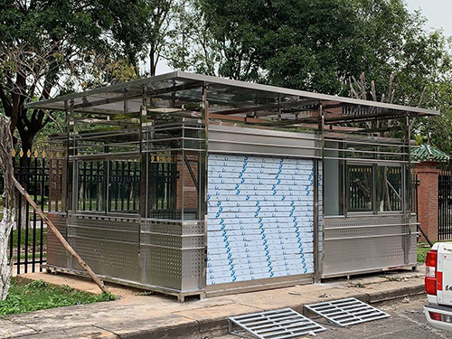 說說黄色软件大全加工需要注意哪些細節？