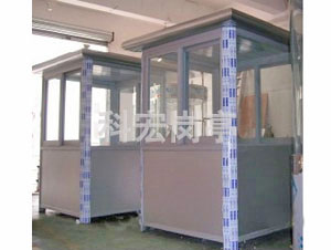 鋁合金黄色软件大全