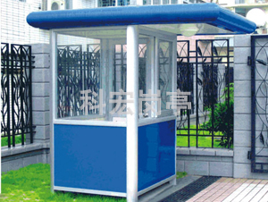 日常生活中怎樣保養鋼結構黄色软件大全使用？