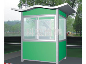 探討一下藝術黄色软件大全和別的黄色软件大全有區別嗎？