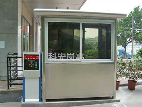 說一說車庫黄色软件大全有哪些主要功能特點？