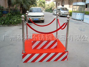 了解一下站崗黄色软件大全有哪些主要功能和特點？